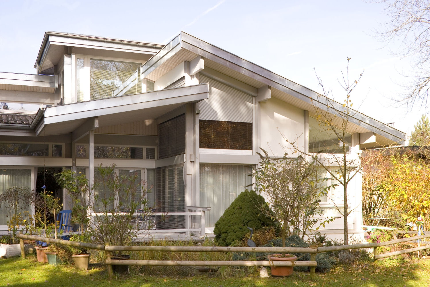 InsektenRolladen JMschreiner 800